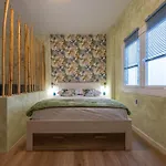 Dejalo Fluir - Apartment *