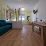Apartment Dejalo Fluir -