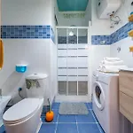 Apartment Dejalo Fluir - Las Palmas de Gran Canaria